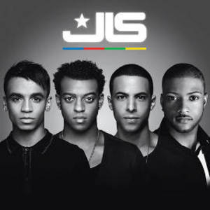 Jls