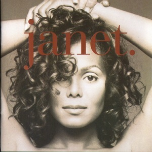 Janet.