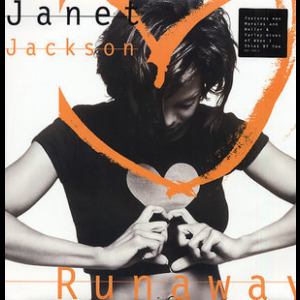 Runaway [CDS]