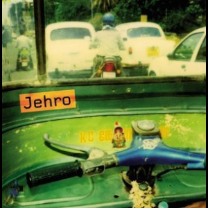 Jehro