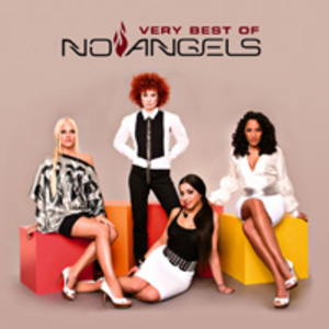 No Angels - Very Best Of 2008 FLAC MP3 download online ...