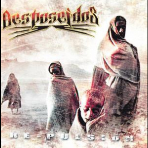 Re-pulsion
