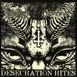 Desecration Rites