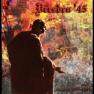 Archiv 1993-1999