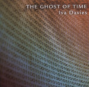 The Ghost Of Time