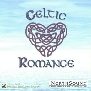 Celtic Romance