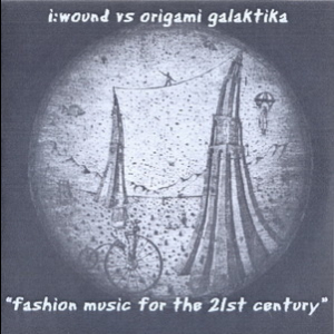 Fashion Music For The 21st Century