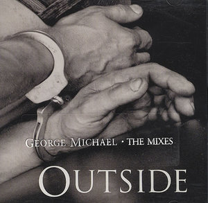 Outside (the Mixes)