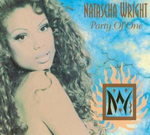 Party Of One (CDM)