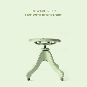 Live With Repertoire