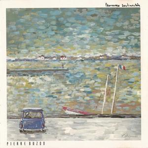 Promenade Sentimentale