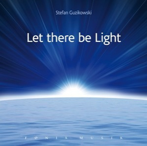 Let There Be Light