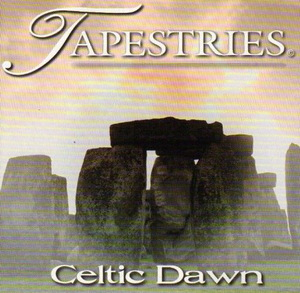Tapestries: Celtic Dawn