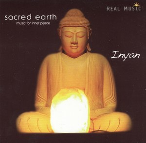 Inyan