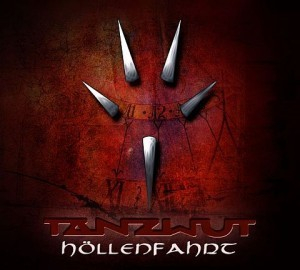 Hoellenfahrt