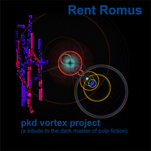 PKD Vortex Project