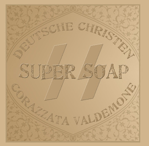 Super Soap