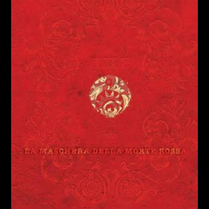 La Maschera Della Morte Rossa