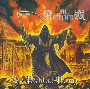 The Pestilent Plague