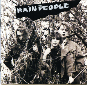 Rain People