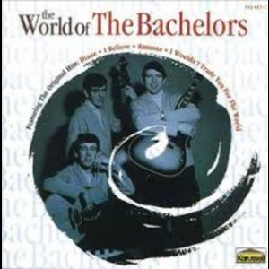 The World Of The Bachelors