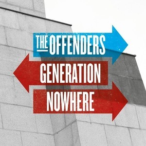 Generation Nowhere