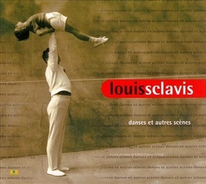Danses Et Autres Scènes