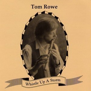 Whistle Up A Storm