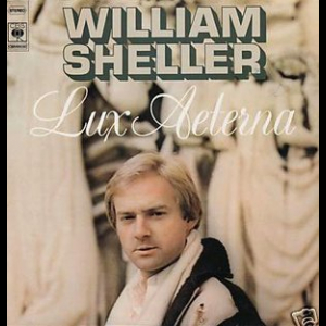 Lux Aeterna