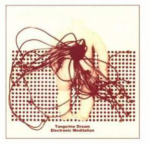 Electron Meditation