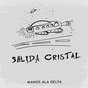 Salida Cristal