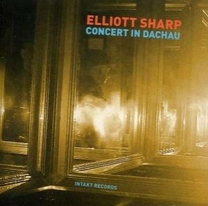 Concert In Dachau