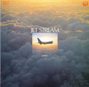 Jet Stream