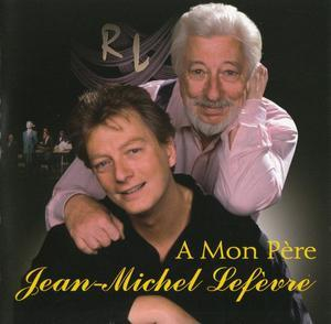 A Mon Pere