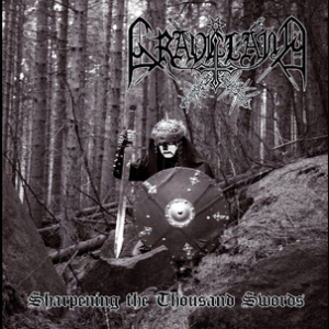 Sharpening Thousand Swords