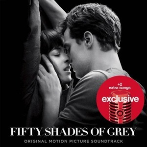Target Deluxe Edition
