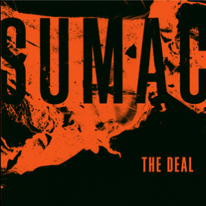 The Deal
