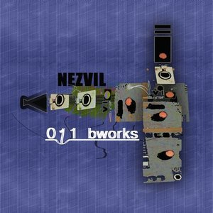 011 Bworks