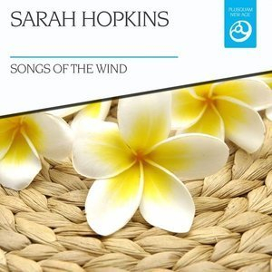 Songs Of The Wind