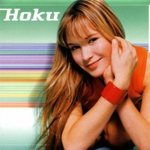 Hoku