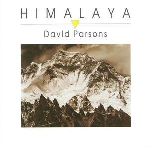 Himalaya