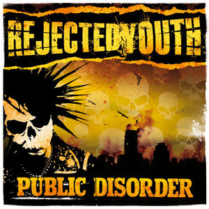 Public Disorder