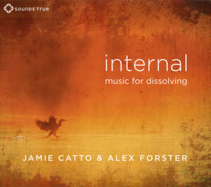 Internal - Music For Dissolving