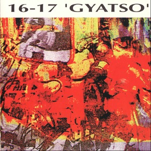 Gyatso