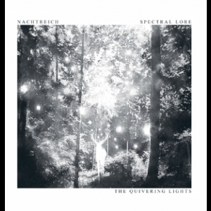 The Quivering Lights