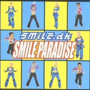 Smile Paradise