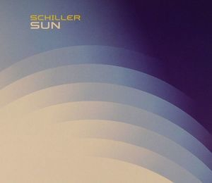 Sun (chill Out Version)