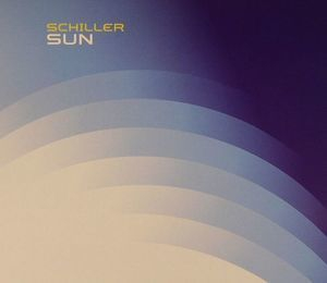 Sun (chill Out Version)