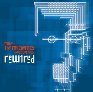 Rewired (Japan Edition)
