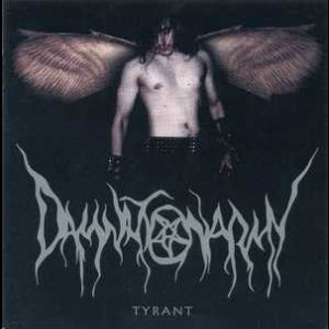 Tyrant